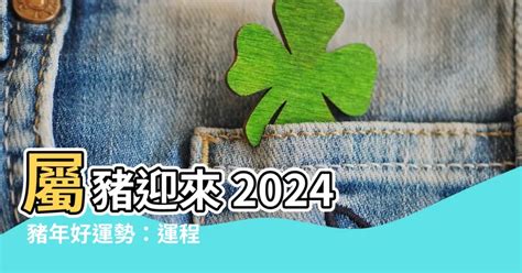 2024豬年運程1971|【2024豬年運程1971】2024豬年運程1971：71年屬豬。